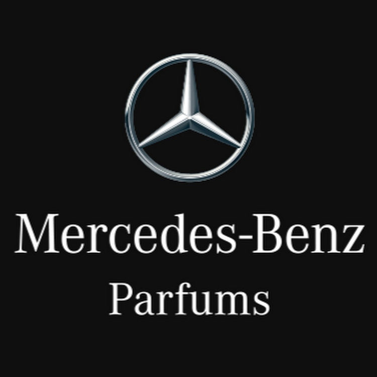 Mercedes - Nacosnepal