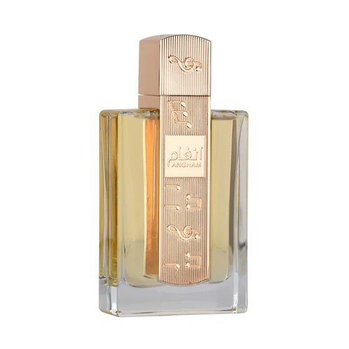 LATTAFA ANGHAM EAU DE PARFUM IMPORTED FROM UAE FOR UNISEX 100ML