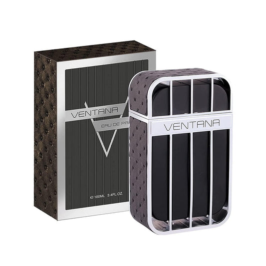 ARMAF VENTANA Eau de Parfum For Men 100ml - Nacosnepal