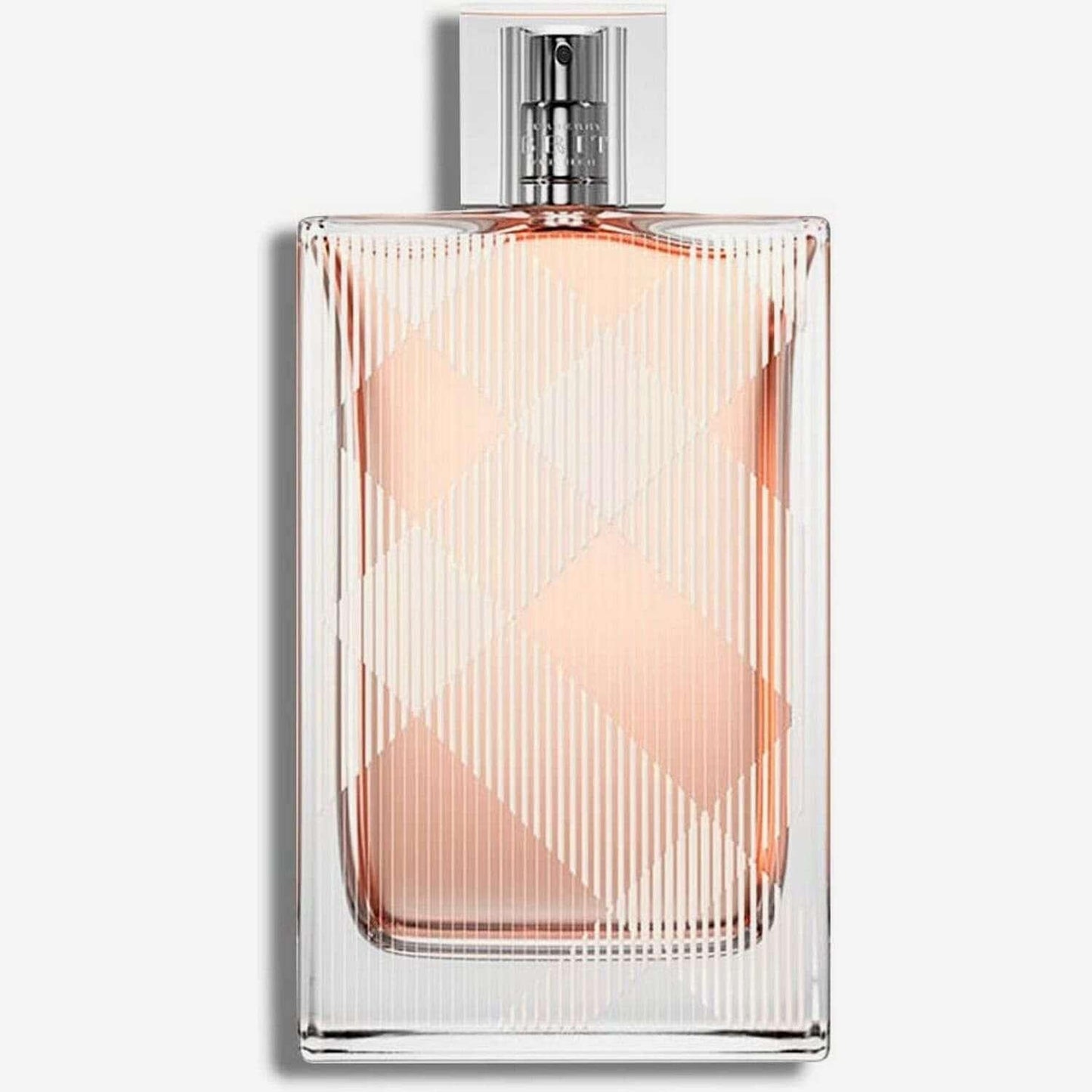 Burberry Brit For Her Eau De Toilette Fresh Tester Imported From Imported From France 100ml - Nacosnepal