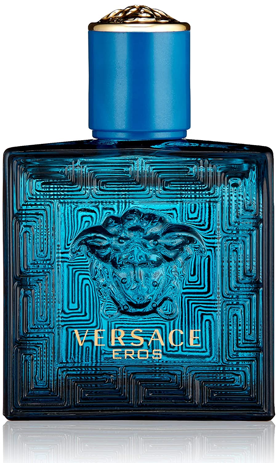 Versace Eros EDT 5ml Mini Pack - Nacosnepal