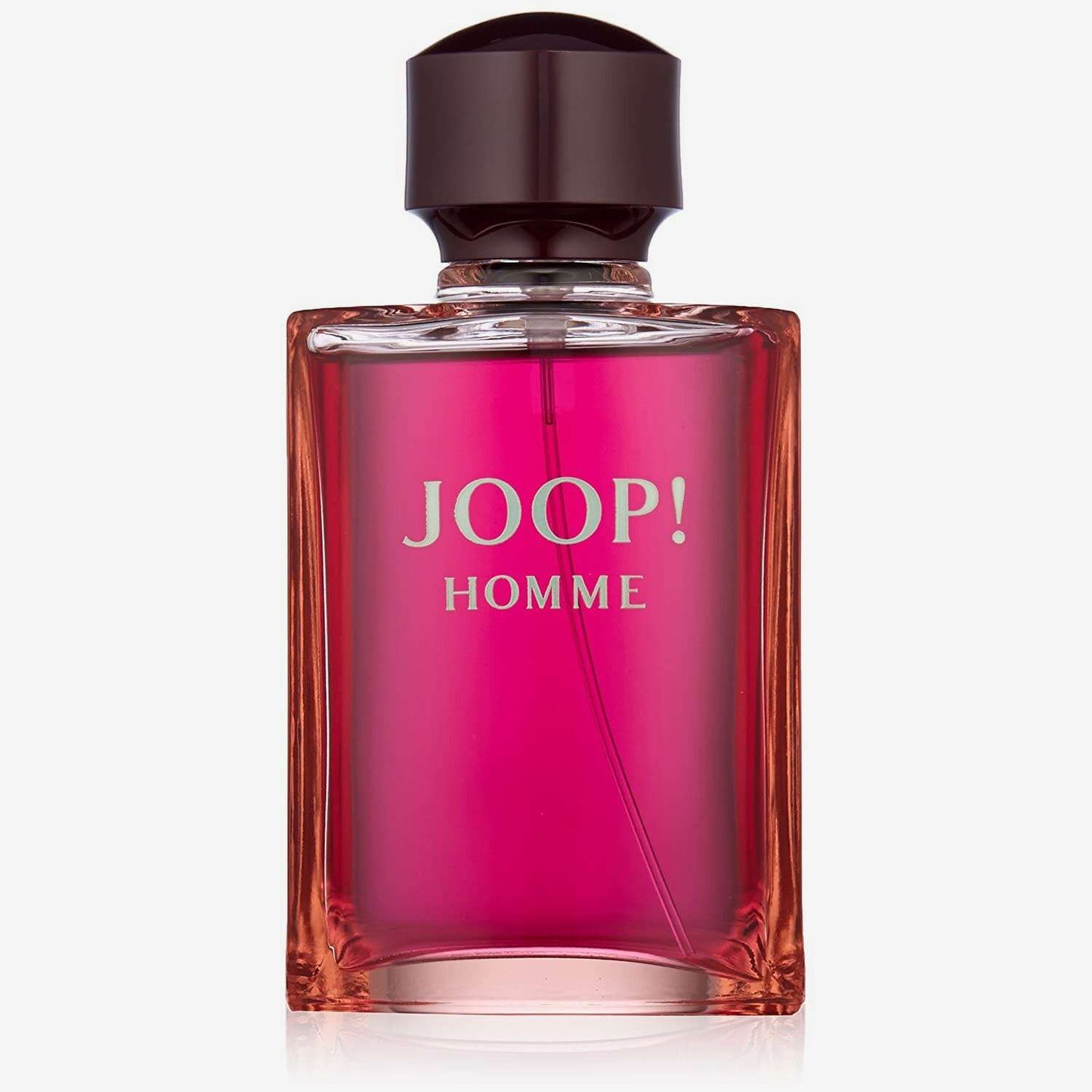 Joop Pour Homme Eau de Toilette Spray for Men 125ml Tester Imported From USA - Nacosnepal