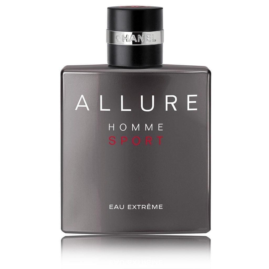 Chanel Allure Homme Sport Eau Extreme - Nacosnepal