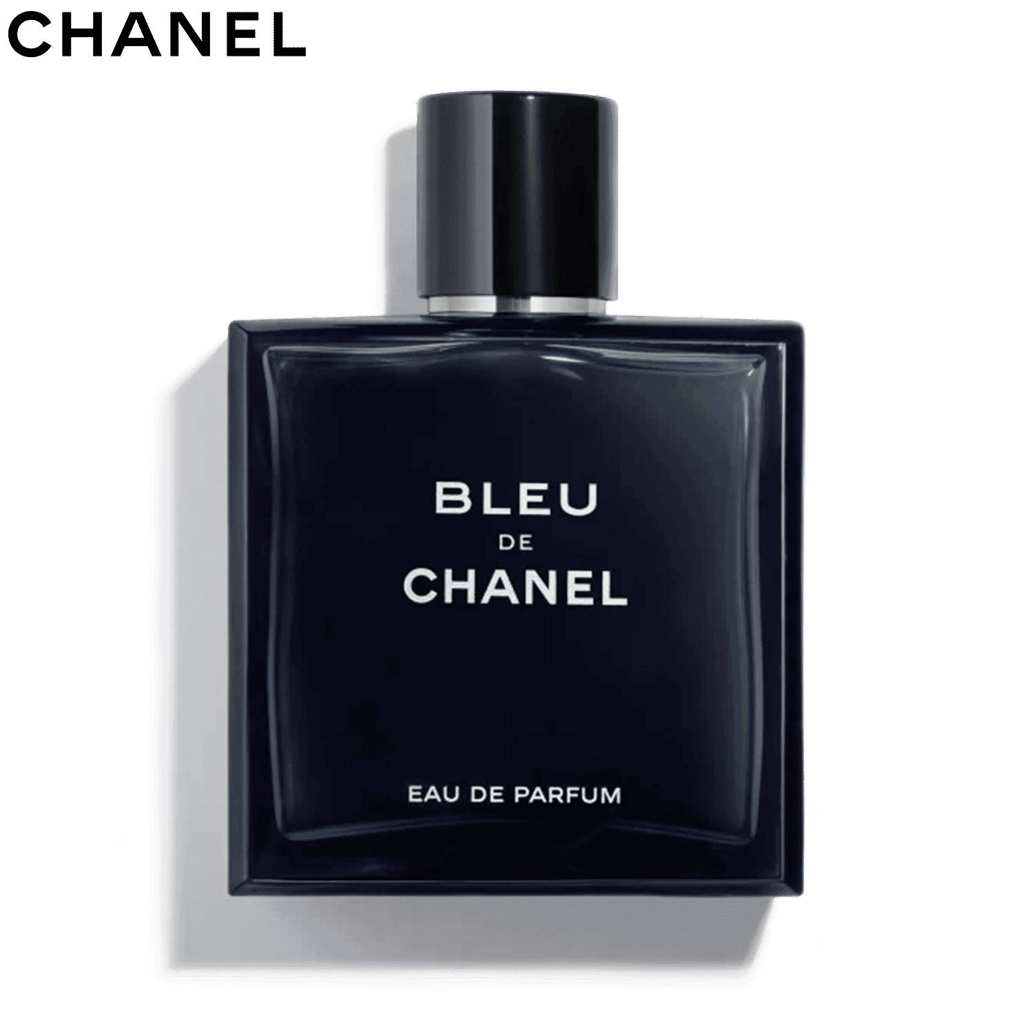 Bleu De Chanel Eau De Parfum - Nacosnepal