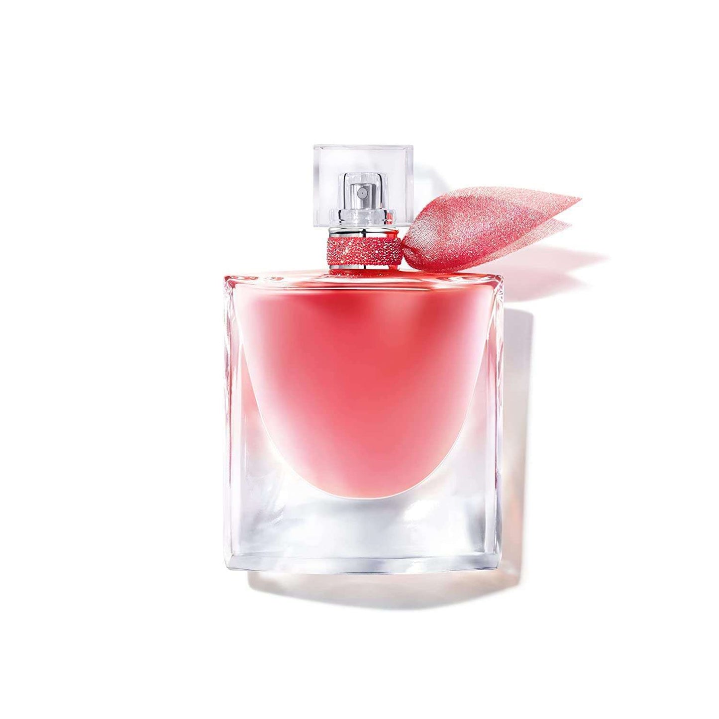 La Vie Belle Intensement By Lancome Eau De Parfum For women 100ml - Nacosnepal