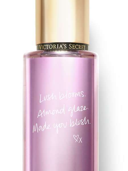 Victoria's Secret Velvet Petals Perfume Body Mist And Lotion Combo Set Valentine Gift For Ladies 250ml And 236ml Each - Nacosnepal