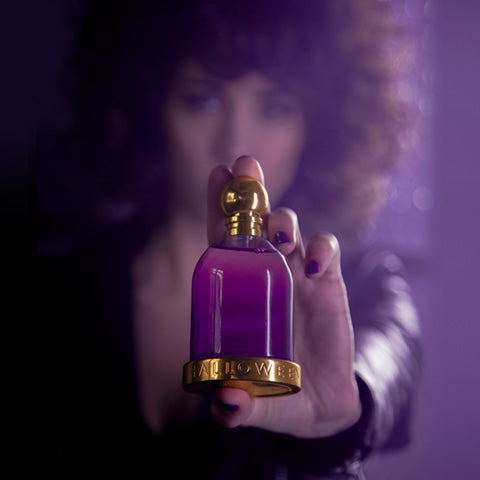 Halloween Shot EDT Fragrance For Women Imported From Spain 100ml –  Nacosnepal