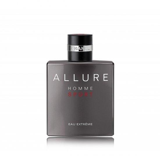 Chanel Allure Homme Sport Eau Extreme - Nacosnepal