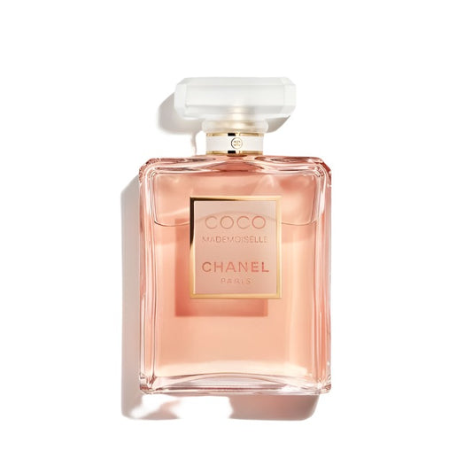 Chanel Coco Mademoiselle Eau De Parfum - Nacosnepal