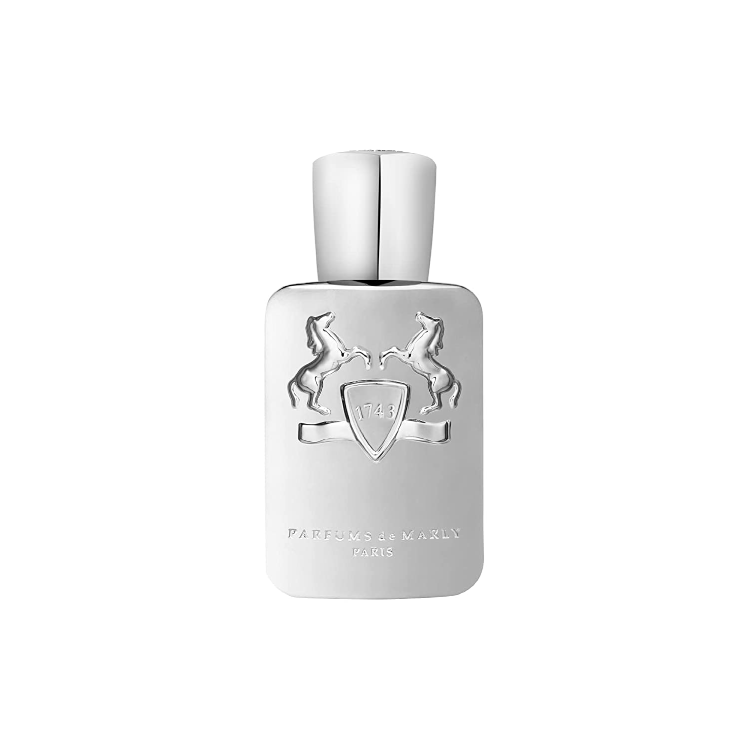 PARFUMS DE MARLY Pegasus Eau De Parfum For Men 125ml - Nacosnepal