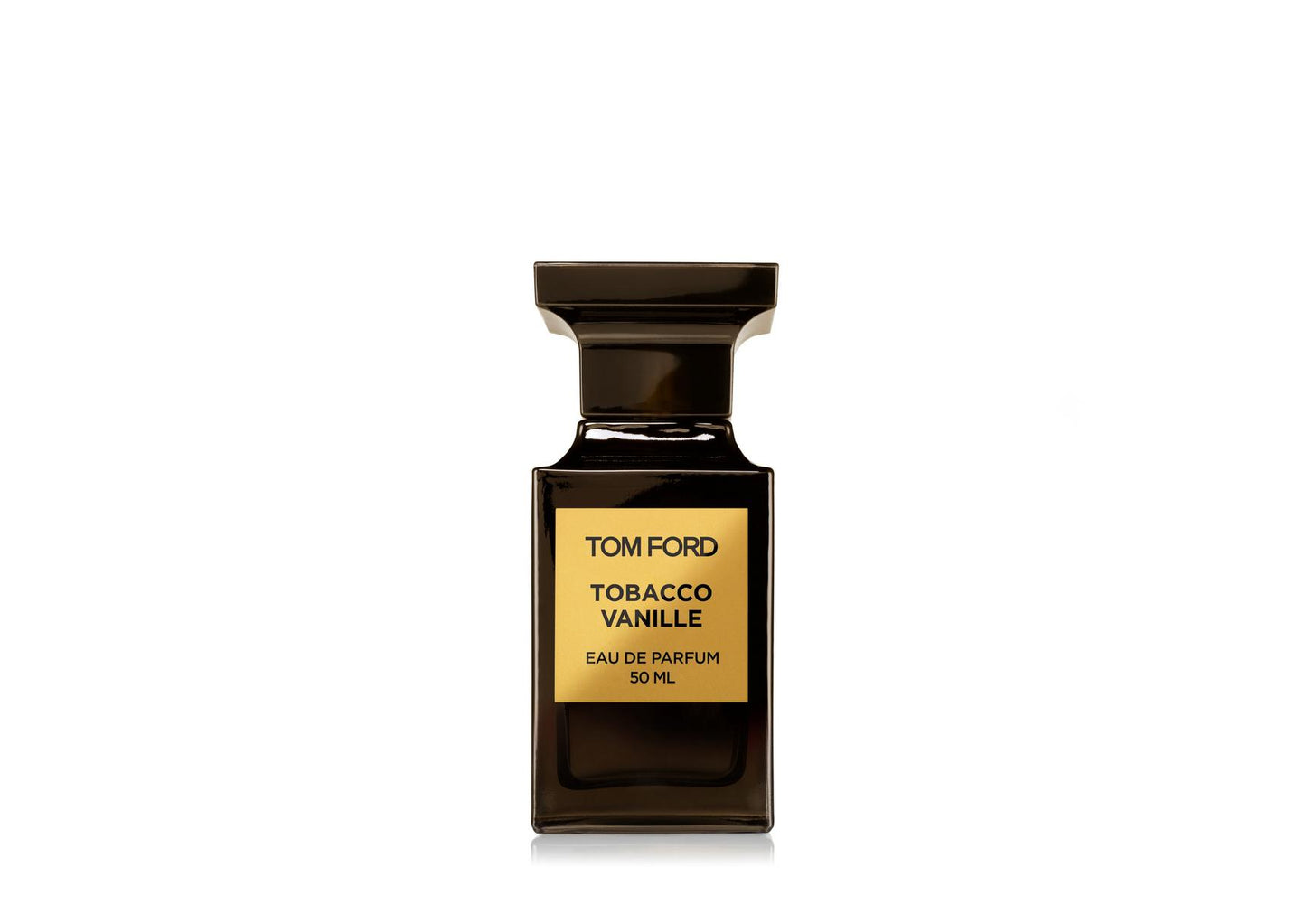 Tomford TobaccoVanille Eau De Parfum For Men Imported From USA 50ML - Nacosnepal