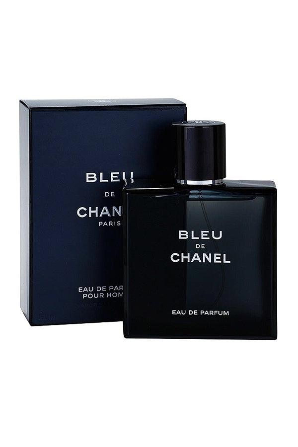 Bleu De Chanel Eau De Parfum - Nacosnepal