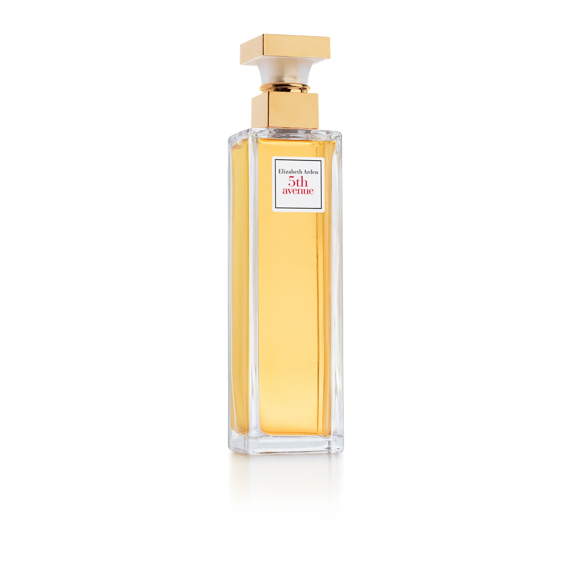 Elizabeth Arden 5th Avenue Eau de Parfum 125ml - Nacosnepal