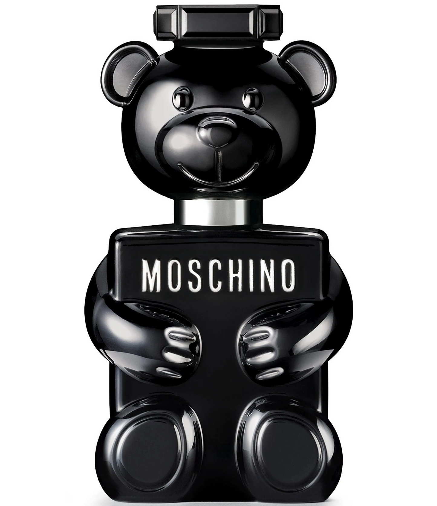 MOSCHINO Toy Boy Eau De Parfume for Men 100ml - Nacosnepal