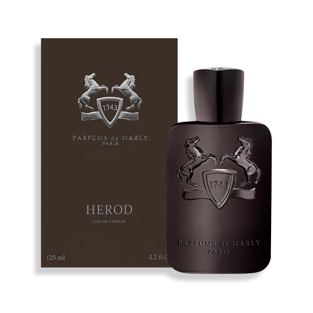 HEROD EAU DE PARFUM Parfums de Marly - Nacosnepal