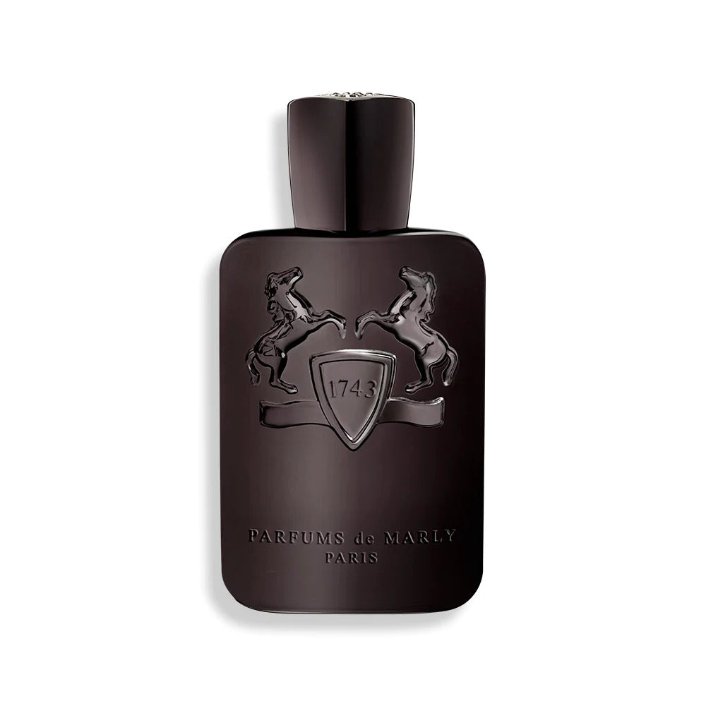 HEROD EAU DE PARFUM Parfums de Marly - Nacosnepal