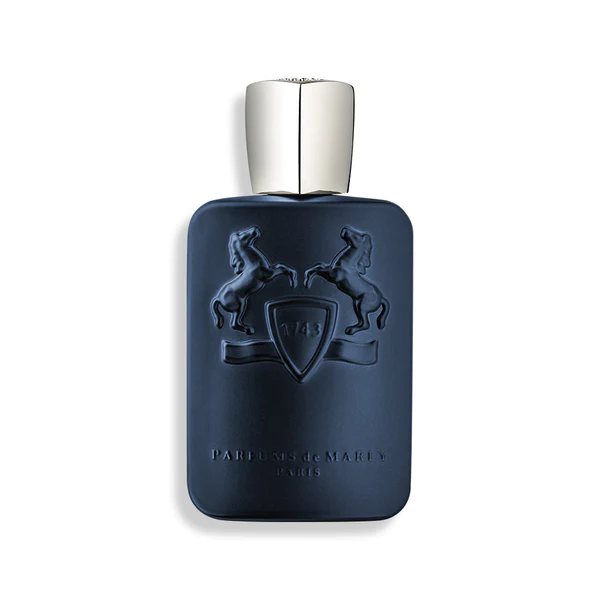 LAYTON EAU DE PARFUM | PARFUMS de MARLY - Nacosnepal