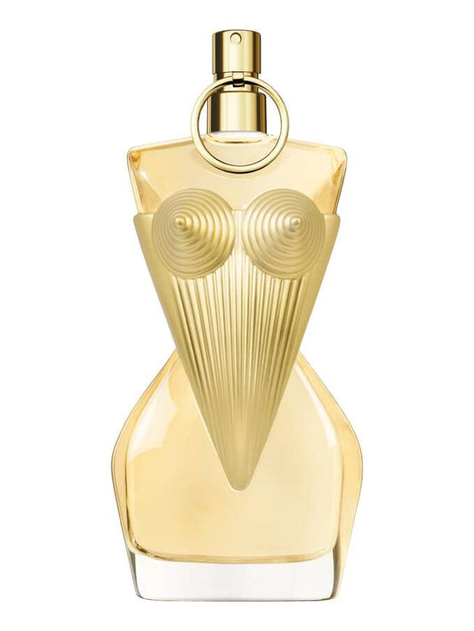 JEAN PAUL GAULTIER DIVINE EAU DE PARFUM FOR WOMEN 100ML Tester Pack