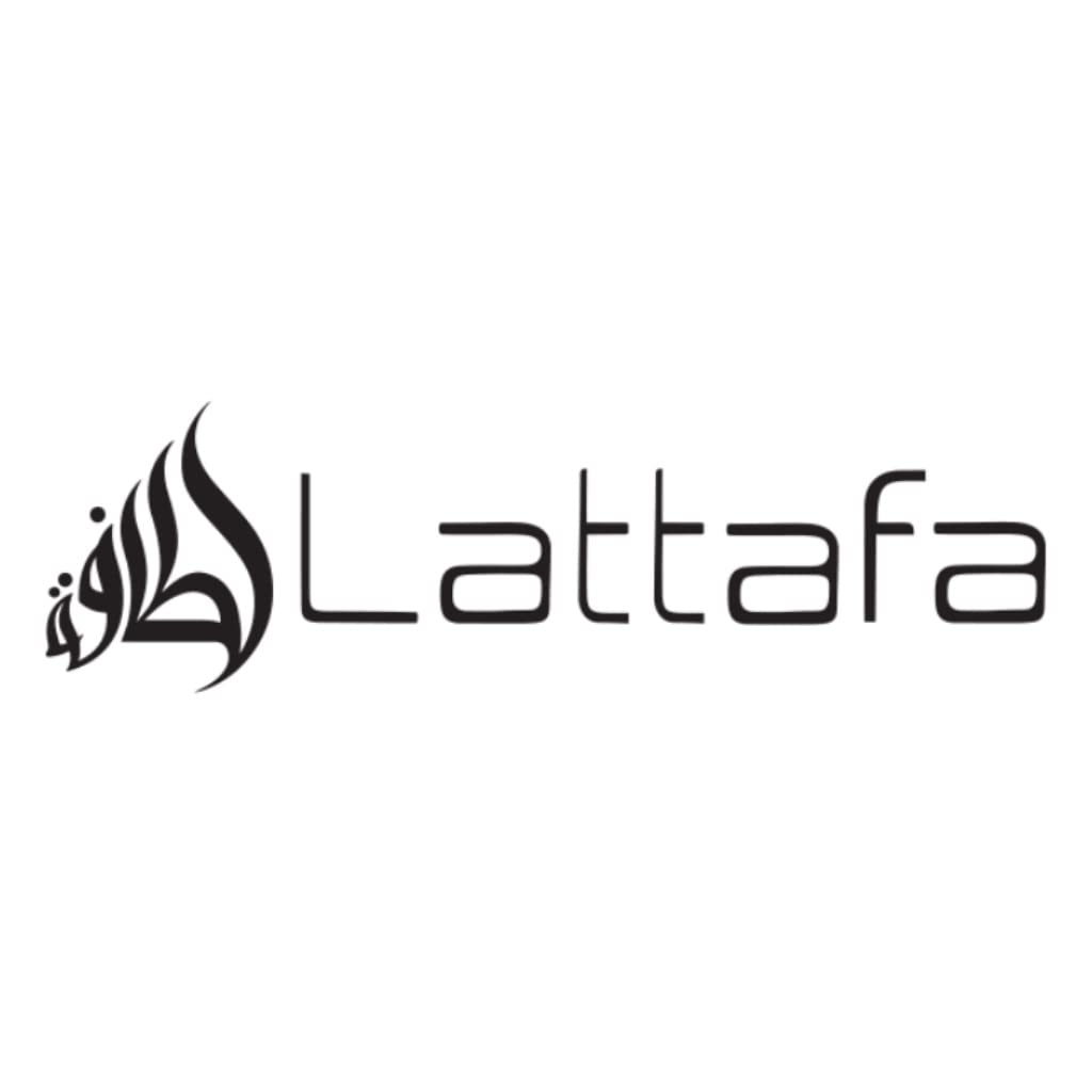 Lattafa Perfumes Suqraat for Men Eau de Parfum - Nacosnepal