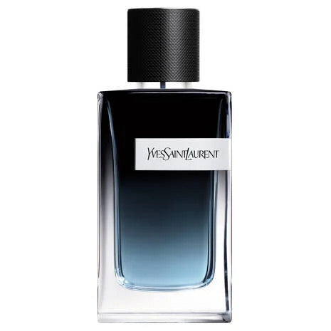 YSL Y Eau De Parfum for Men 100ml - Nacosnepal