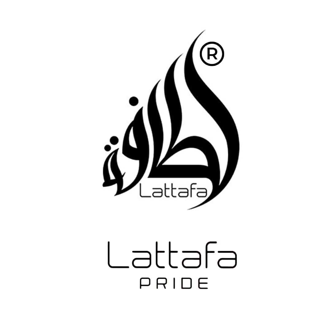 Lattafa Pride Eternal Oud Eau De Parfum 100ml - Nacosnepal