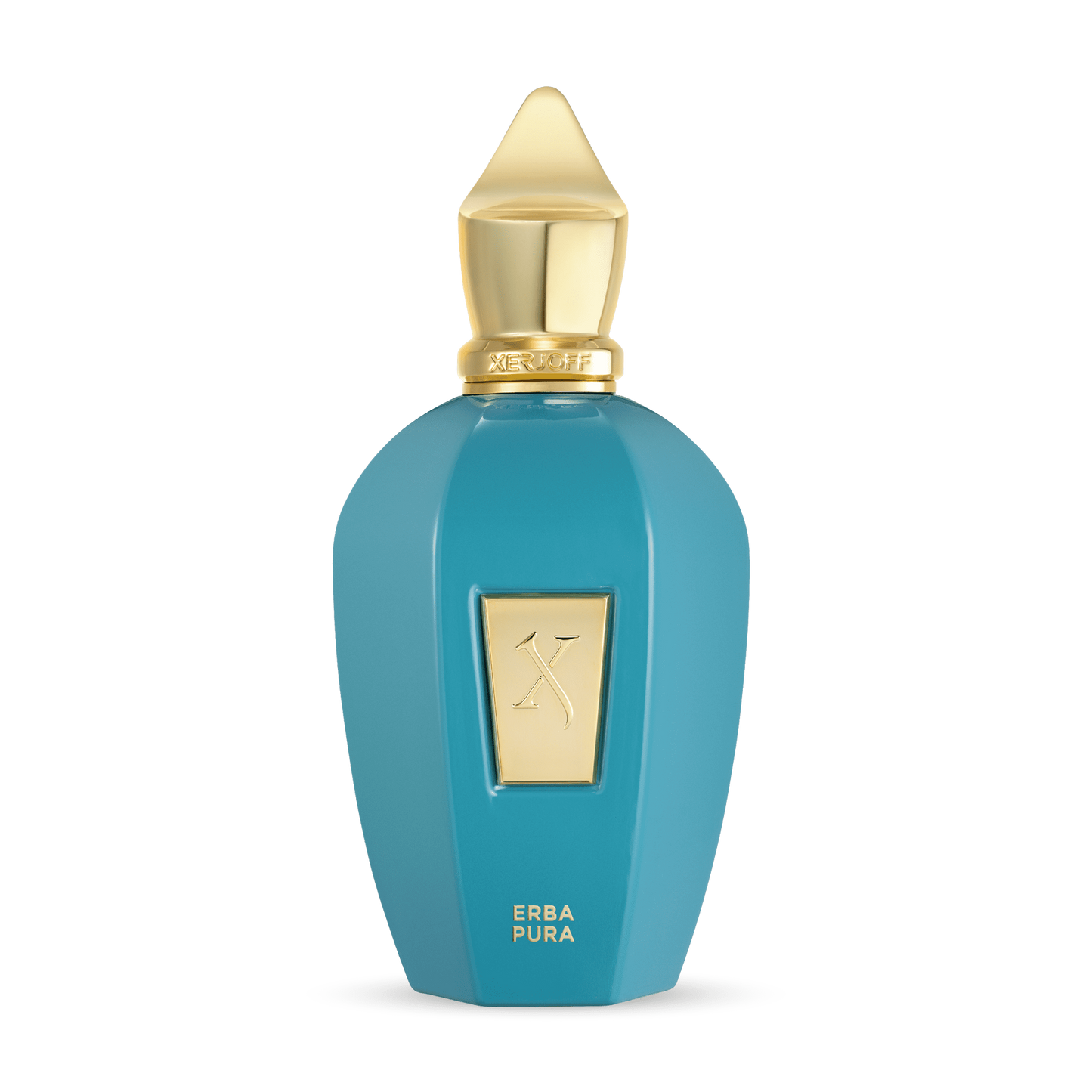 XERJOFF ERBA PURA Eau de Parfum - Nacosnepal