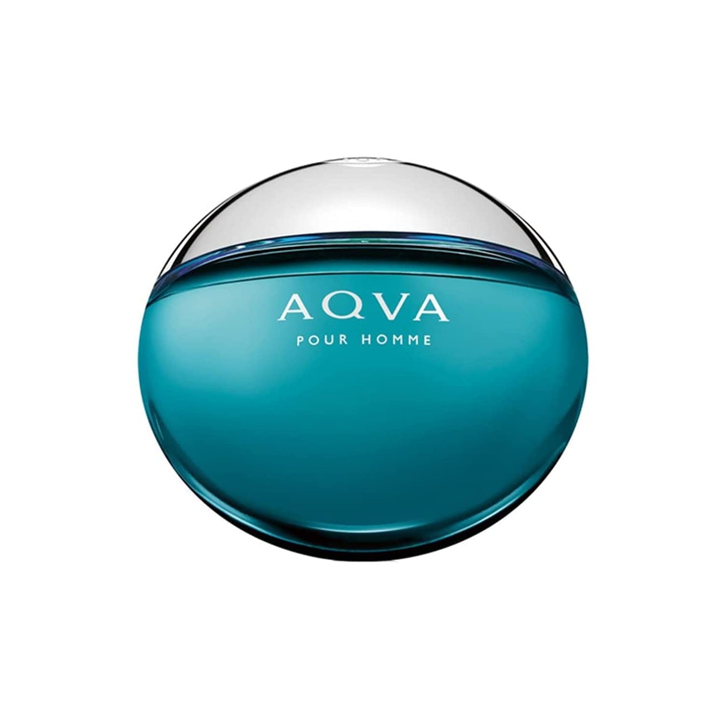 Bvlgari Aqua Pour Homme EDT 100ml