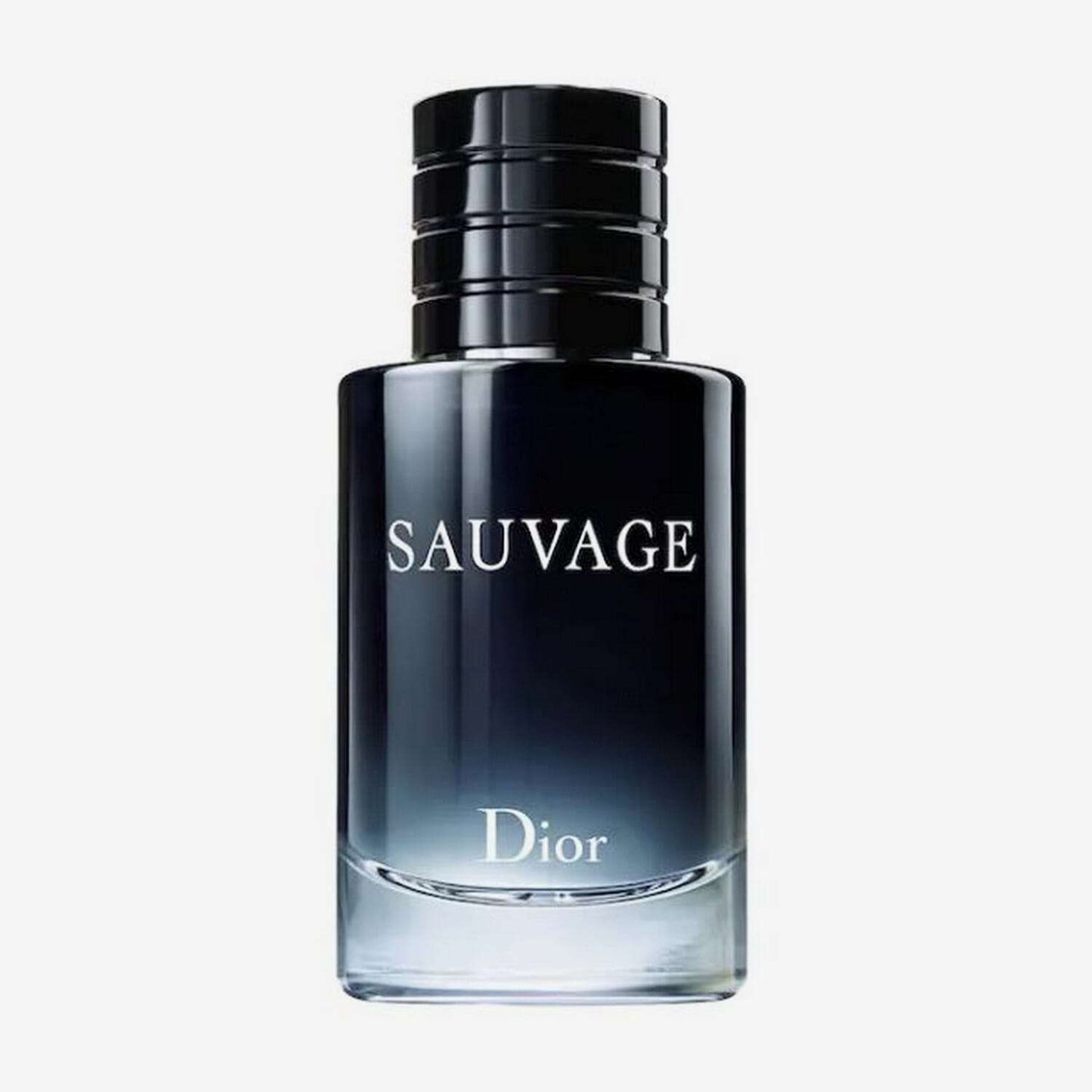 CHRISTIAN DIOR Sauvage For Men Eau De Toilette Spray, Imported From USA 200ML - Nacosnepal