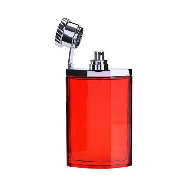 Dunhill Desire Red For Men - Nacosnepal