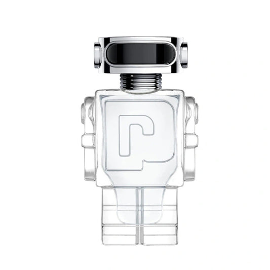 PHANTOM Paco Rabanne EDT 5ML - Nacosnepal