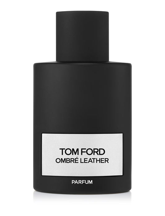 OMBRE LEATHER PARFUM by Tom Ford 100ML - Nacosnepal