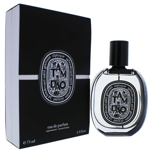 DIPTYQUE TAMDAO EAU DE PARFUM 75ML