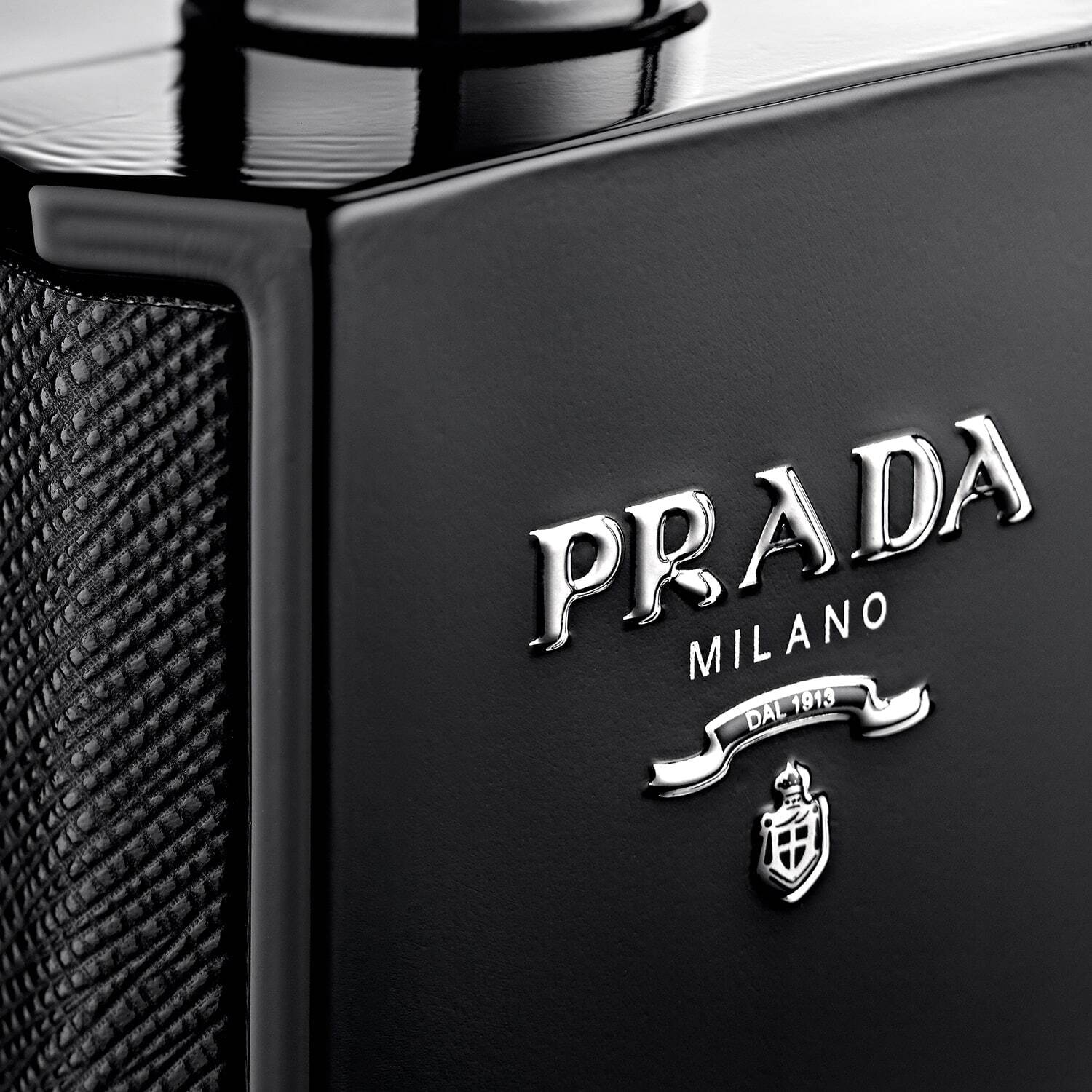 Prada L' Homme EDP Intense - Nacosnepal