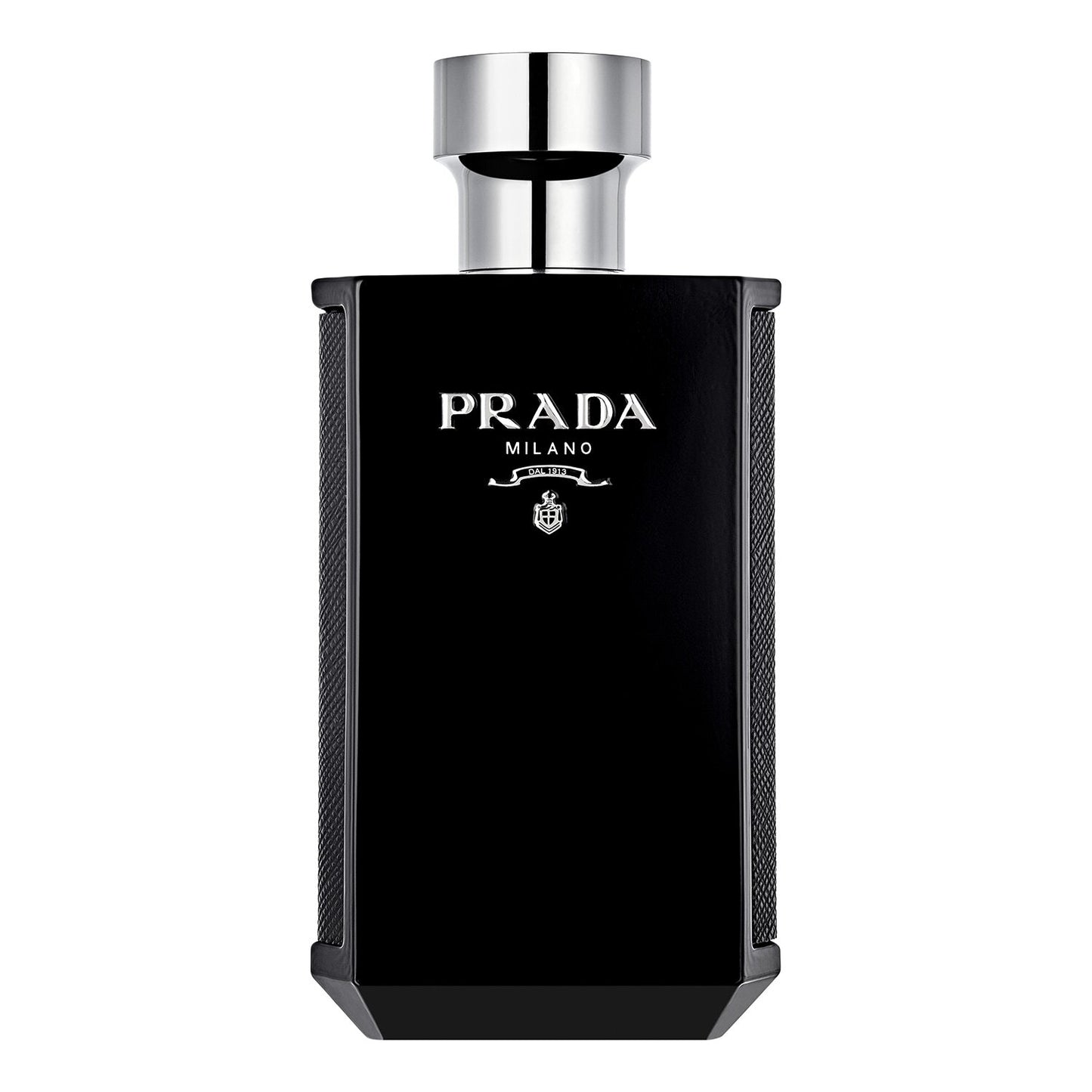 Prada L' Homme EDP Intense - Nacosnepal