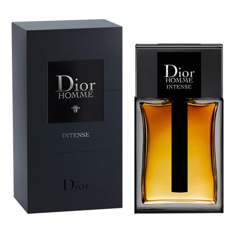 Dior Homme Intense Eau De Parfum For Men Imported From France 100ml - Nacosnepal