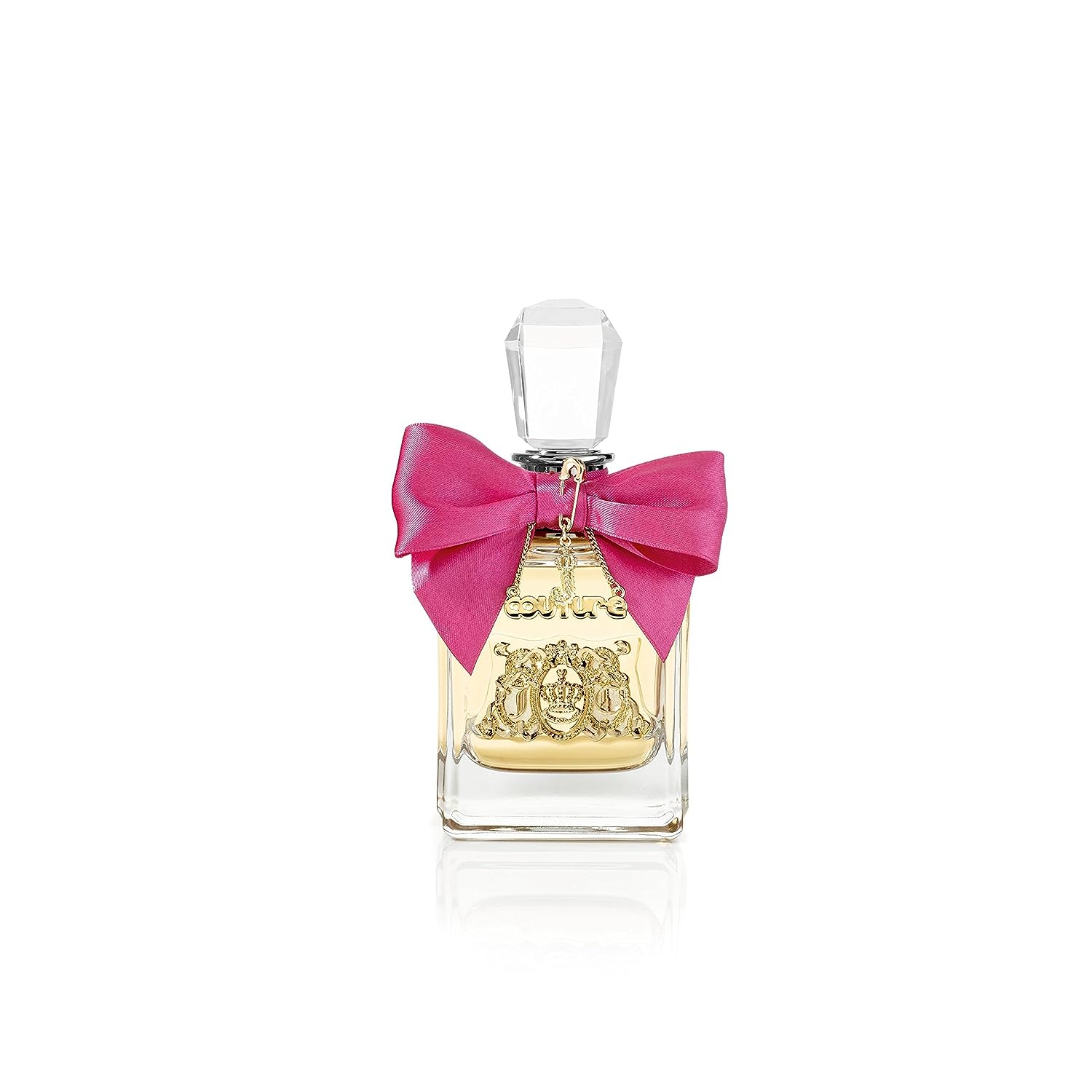 Juicy Couture's Viva La Juicy Eau De Parfum 100mL - Nacosnepal