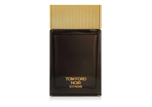 Tom Ford Noir Extreme Eau De Parfum 100ML - Nacosnepal