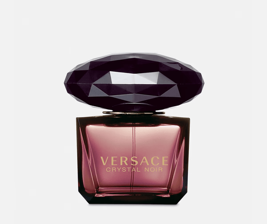 VERSACE CRYSTAL NOIR EDT 90 ML - Nacosnepal