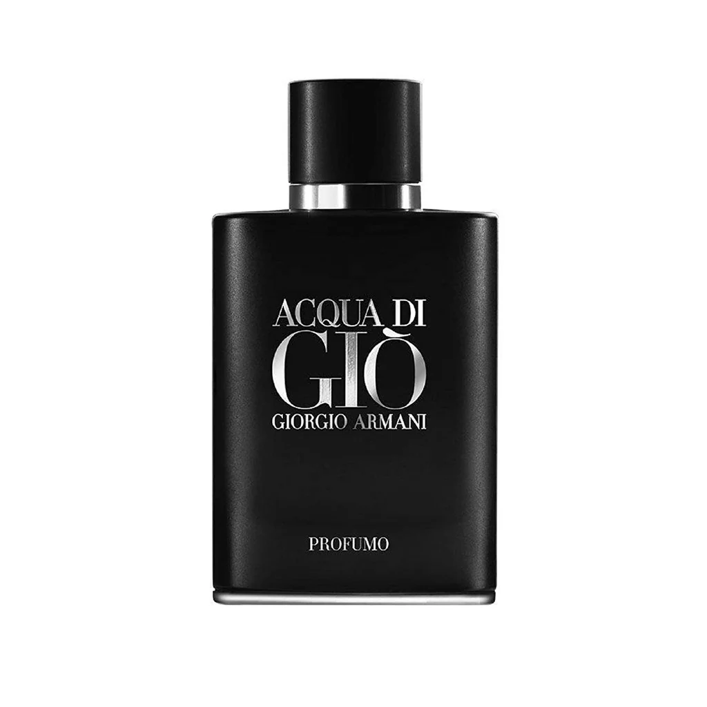 Acqua di Giò Profumo Giorgio Armani 75ml