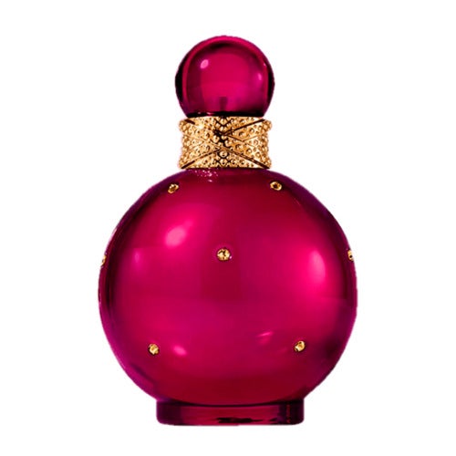 BRITNEY SPEARS FANTASY INTENSE EAU DE PARFUM FOR WOMEN IMPORTED FROM FRANCE100ML