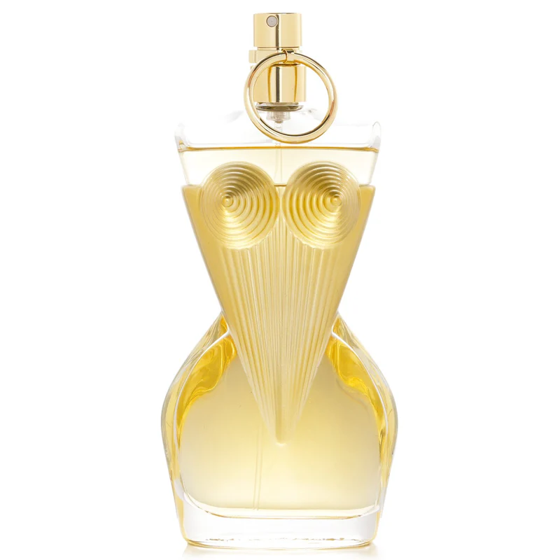 JEAN PAUL GAULTIER DIVINE EAU DE PARFUM FOR WOMEN IMPORTED FROM FRANCE 100ML