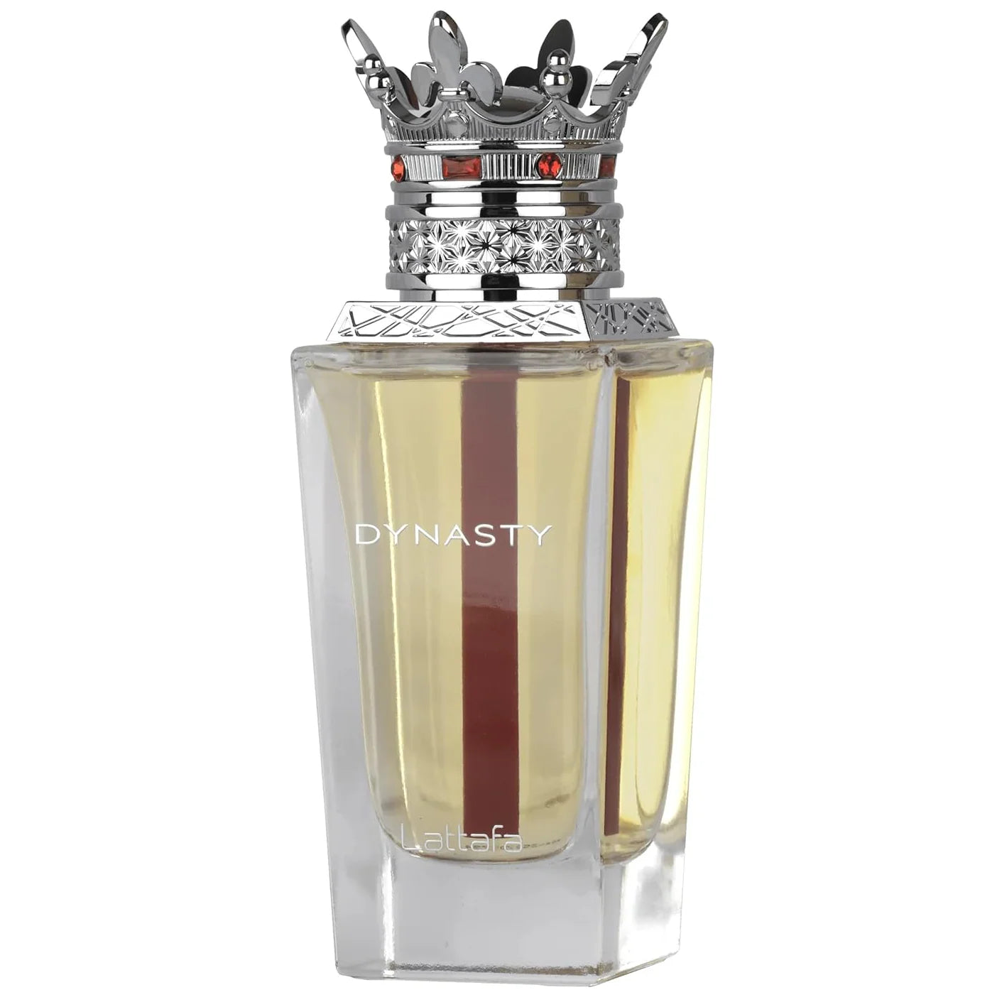 Lattafa Dynasty Eau De Parfum For Men & Women Imported From Uae 100ml