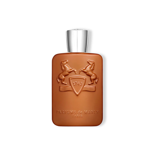 Parfums De marly paris Althair eau de parfum for men 125ml