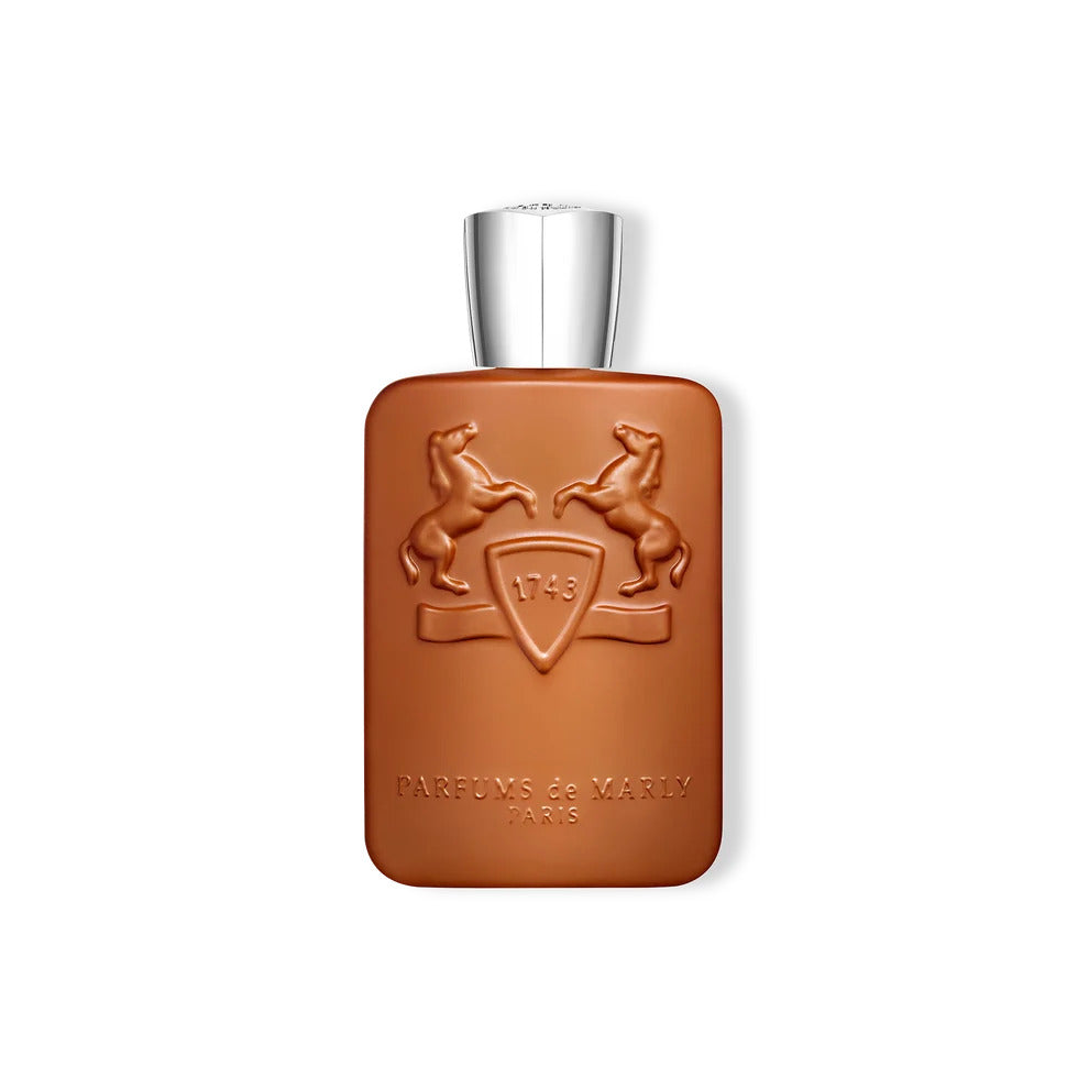Parfums De marly paris Althair eau de parfum for men 125ml