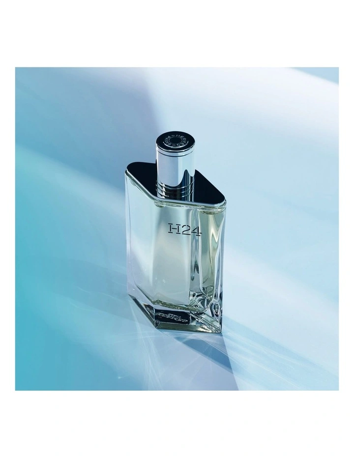 Hermes H24 Eau De Toillette Fragrance - Nacosnepal