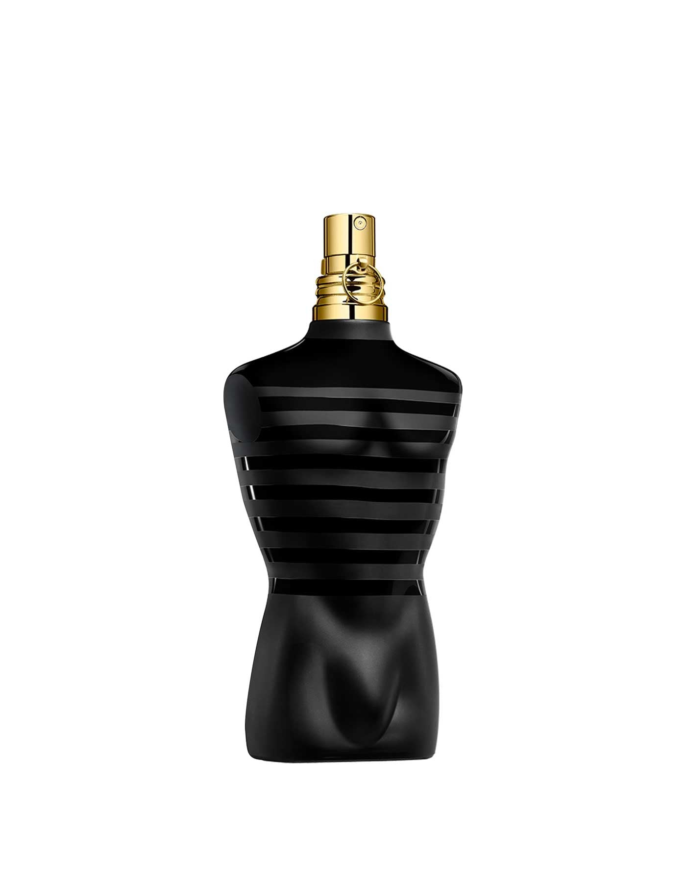 Le Male Le Parfum Eau de Parfum Intense for Men by Jean Paul Gaultier - Nacosnepal