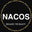 Nacos Nepal logo