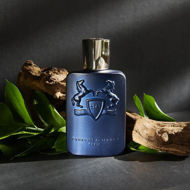 LAYTON EAU DE PARFUM | PARFUMS de MARLY - Nacosnepal