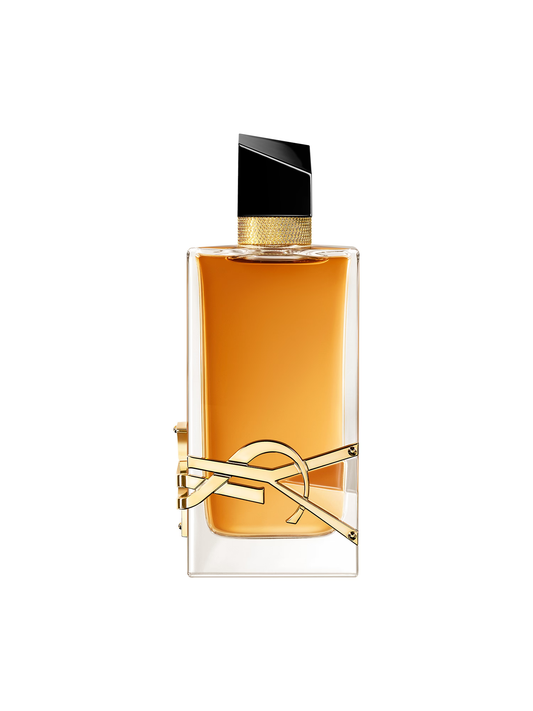 YVES SAINT LAURENT Libre Intense Eau De Parfum 90ml