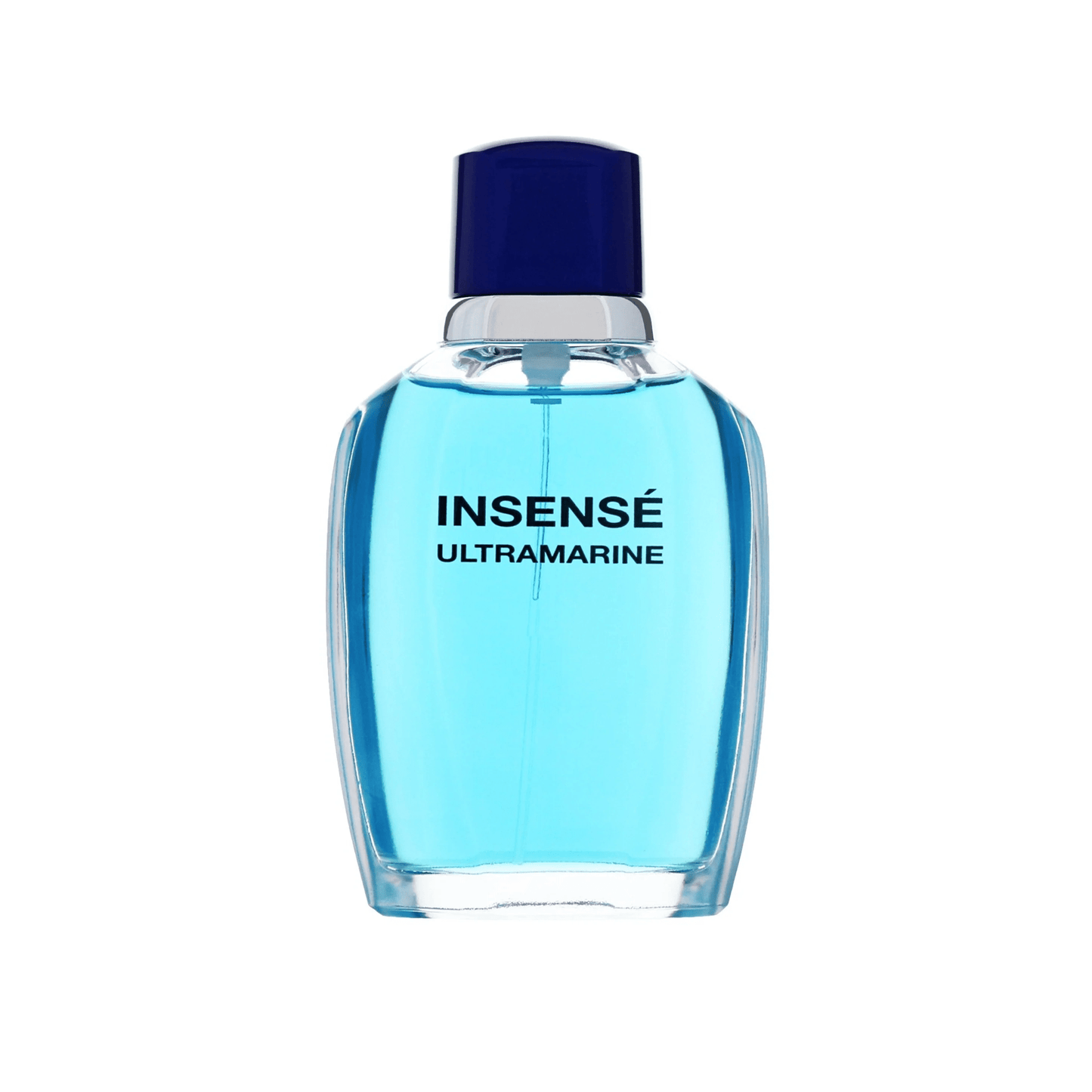 Givenchy Insense Ultramarine Eau De Toilette For Men - Nacosnepal